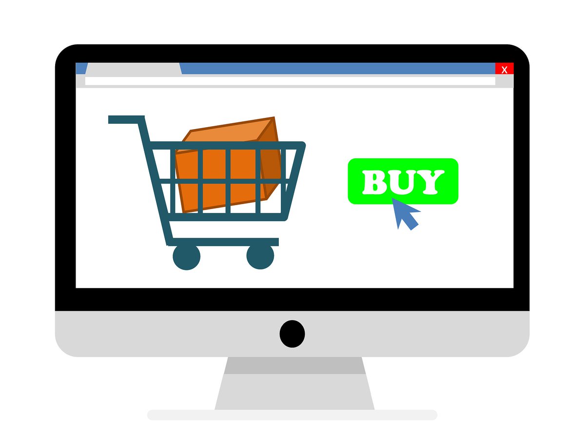SellaVend's tweet photo. Did you know you can buy your spare parts online from our website?
Check it our here by clicking the link below:
https://t.co/Fl2kuN4wDp
#buyonline #spareparts #accessories #locksandkeys #lexans #ledkits #cupwarmers #coolcontrol #cupheaters #coinmechs #waterfilters https://t.co/d3h13mPQU1
