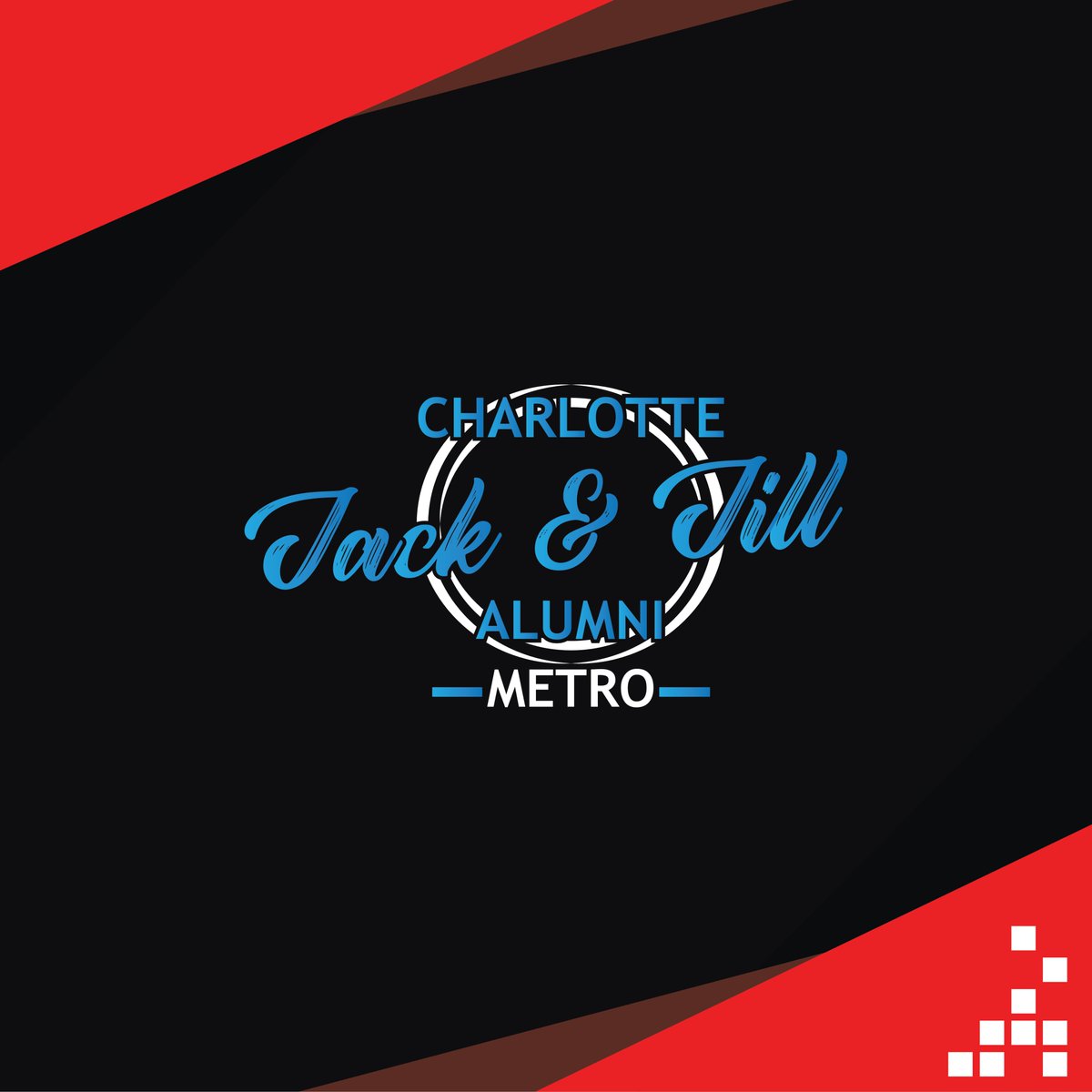 Graphosolcom's tweet image. Graphosol is one of them platform who give your business professional and creative path, from incredible, innovative graphically ideas &amp;amp; services.

#graphosol #graphicwork #graphisdesigning #Logodesign #Businesscard
#Socialbanner #Stationery #Weddingdesign #3Dmodellingdesign