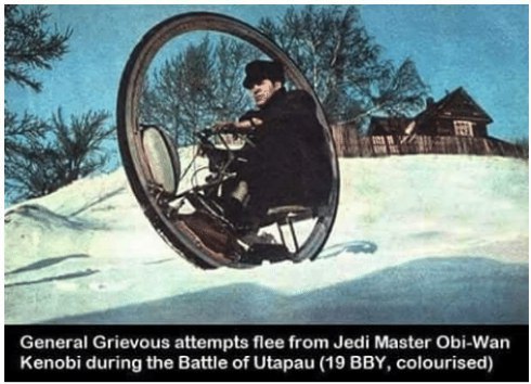 EQKj97YXUAA_Smu?format=jpg&name=small