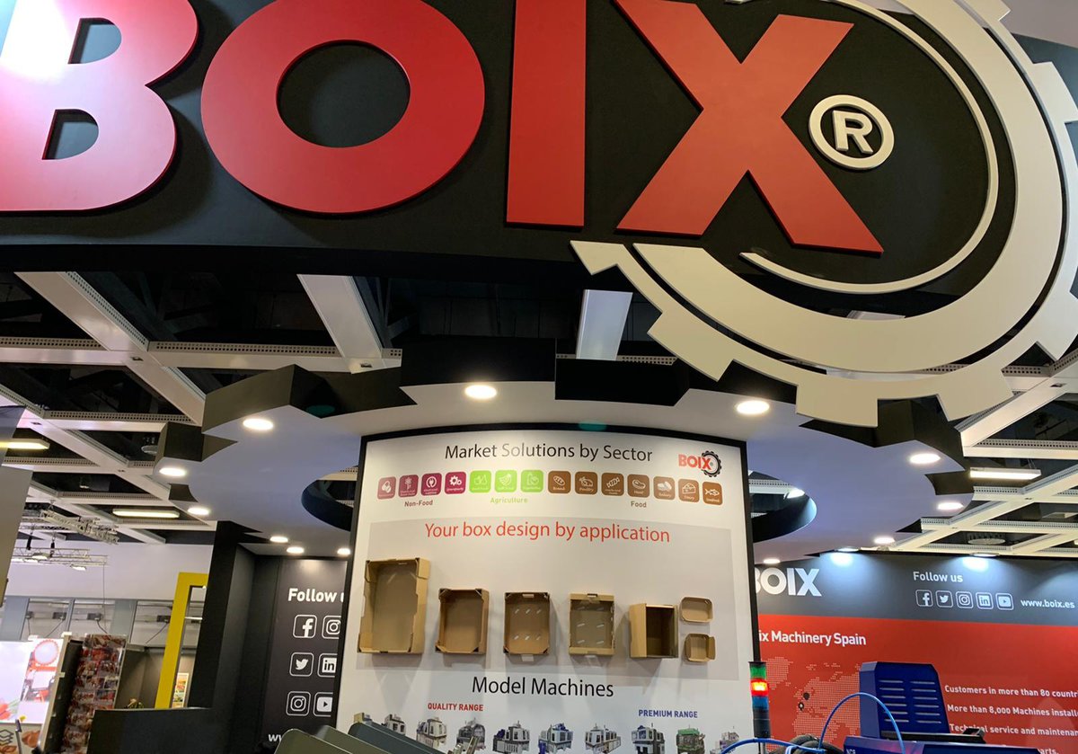 “Dedication, innovation and commitment…that`s how business works effectively” D. Jose Boix, founder. Last day to visit us in Berlín at Stand A-12/Hall 6.1 #fruitlog2020 
hubs.ly/H0mWF_R0