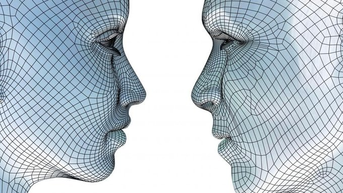 machinelearnTec's tweet image. Why AI is Going to Shock Us All buff.ly/396MmmC via 
@imtinnovation