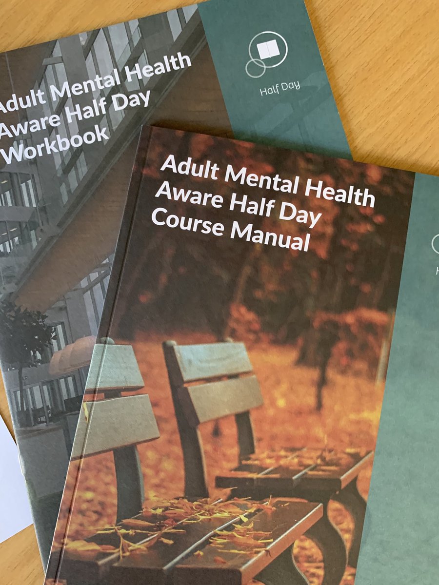 JJNSmith's tweet photo. Good day of training today. #TimeToTalkDay https://t.co/CUwfpcDz8M