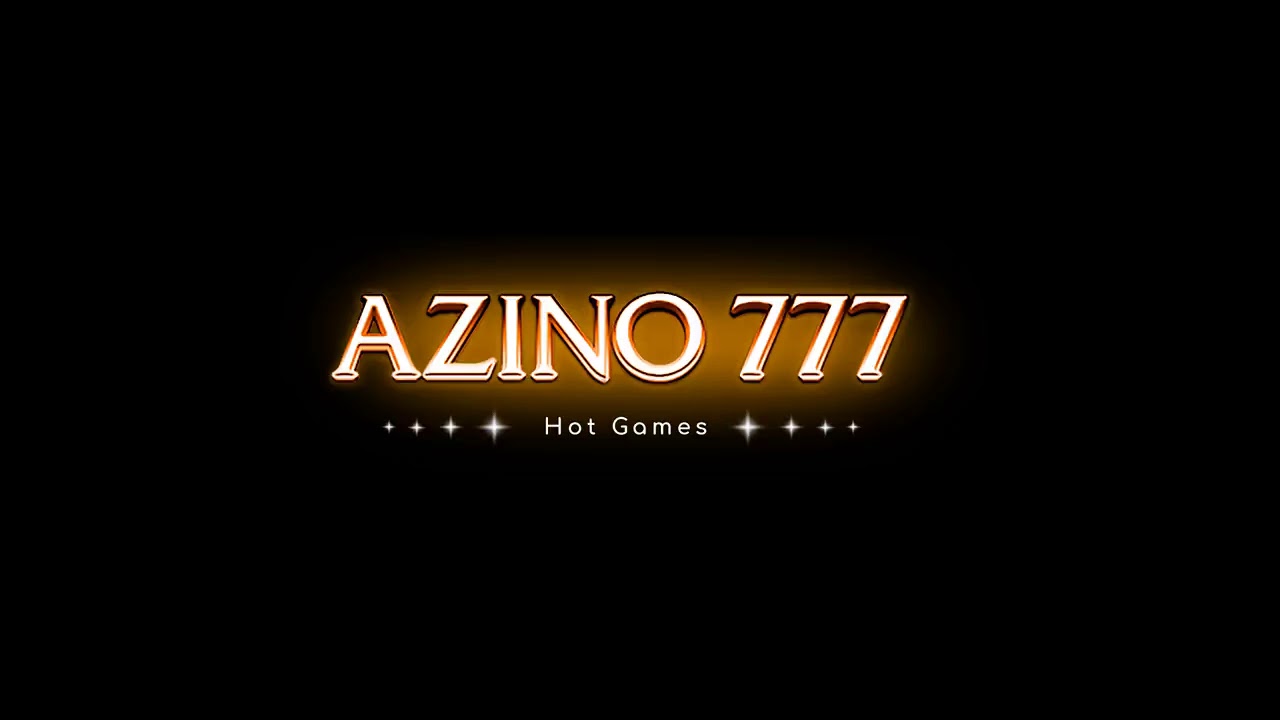 www azino777 ginir 7