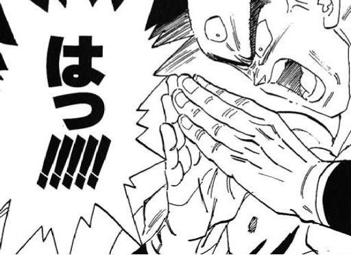 Ybcラジオ Yamagata Dive 挑戦する若者たち 今回は笑顔が素敵なお二人がご出演 山形で働きたい 色んな人と繋がりたい 山形をもっと満喫したい方必聴です 放送は2 15 土 午後1時頃 オーレオーレ内で放送します 是非お聴きください 牛島