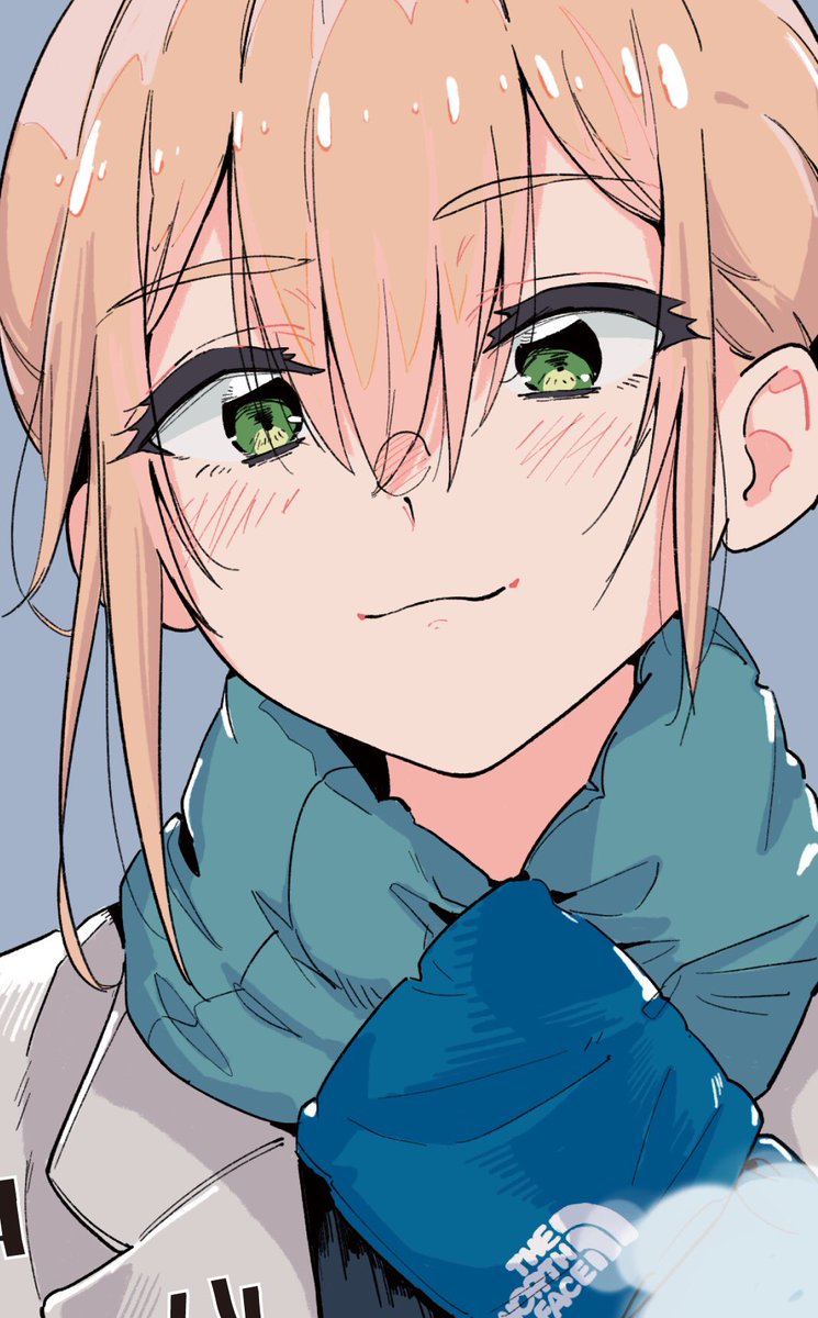 kyouryu99bonryu's tweet photo. #COMITIA131 https://t.co/qsPr6qSaXF