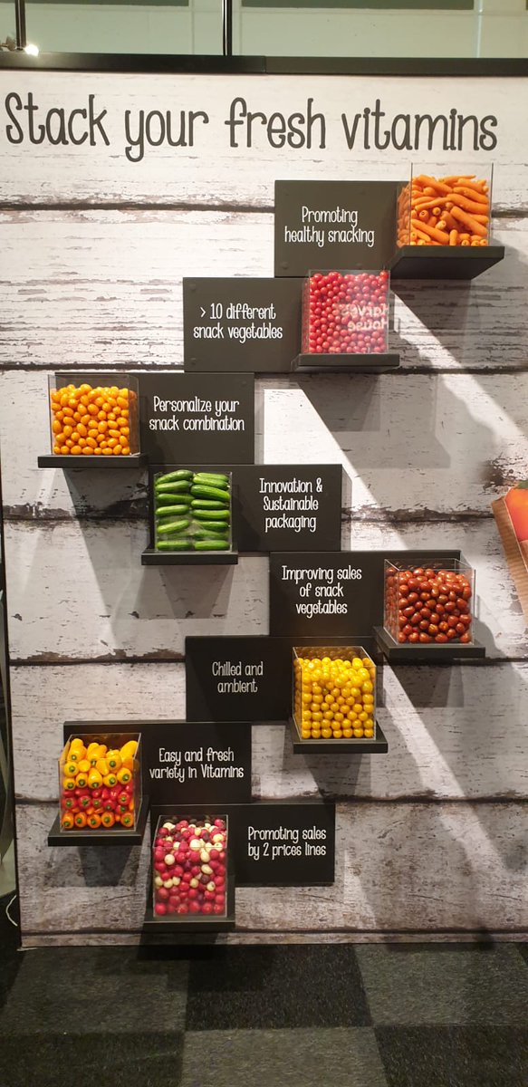 GreencoNL tweet media