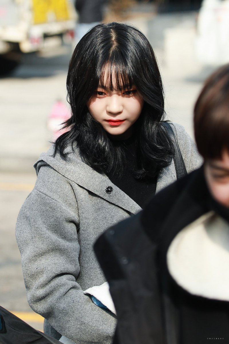 엄지마루 tweet media
