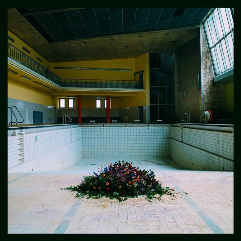 Recordstore.co.uk tweet media