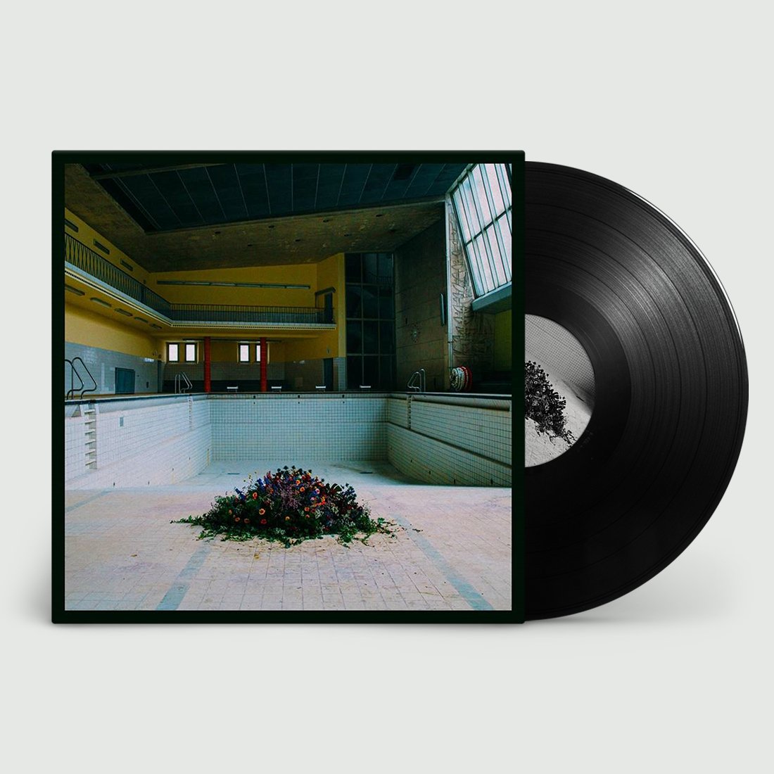 Recordstore.co.uk tweet media