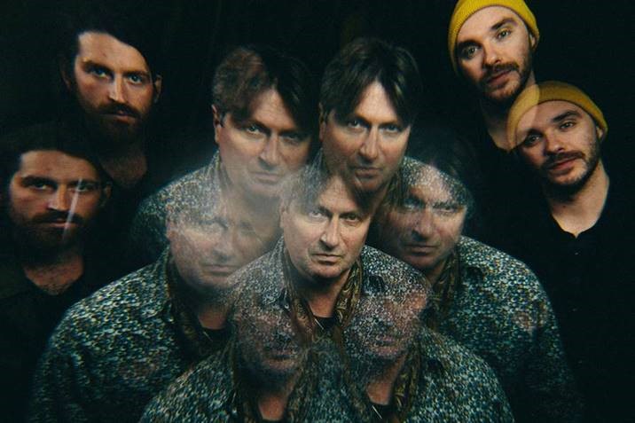 Recordstore.co.uk tweet media