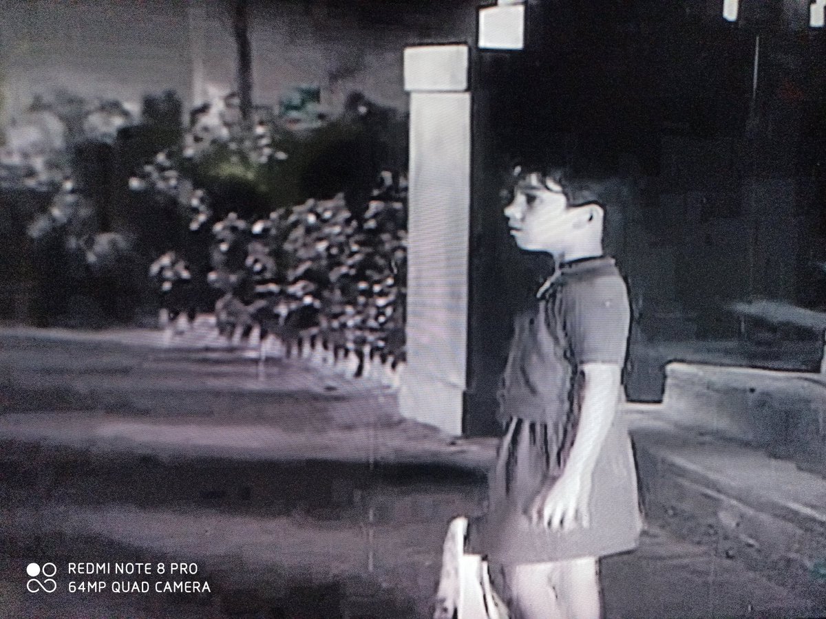 gautham0994's tweet photo. @ikamalhaasan Its An pure bliss for me ..To see yur acting As a Child 💕💕 Love loads Sir ..Yu Hav been An great inspiration .. #KalathurKanama To #Indian2  Journey is Awestruck Sir ... 🔥🔥 💖💖 https://t.co/0ZYRnOeKm4