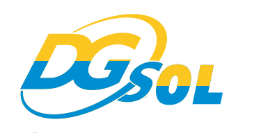 Bulksmsmalaysia Hashtag On Twitter