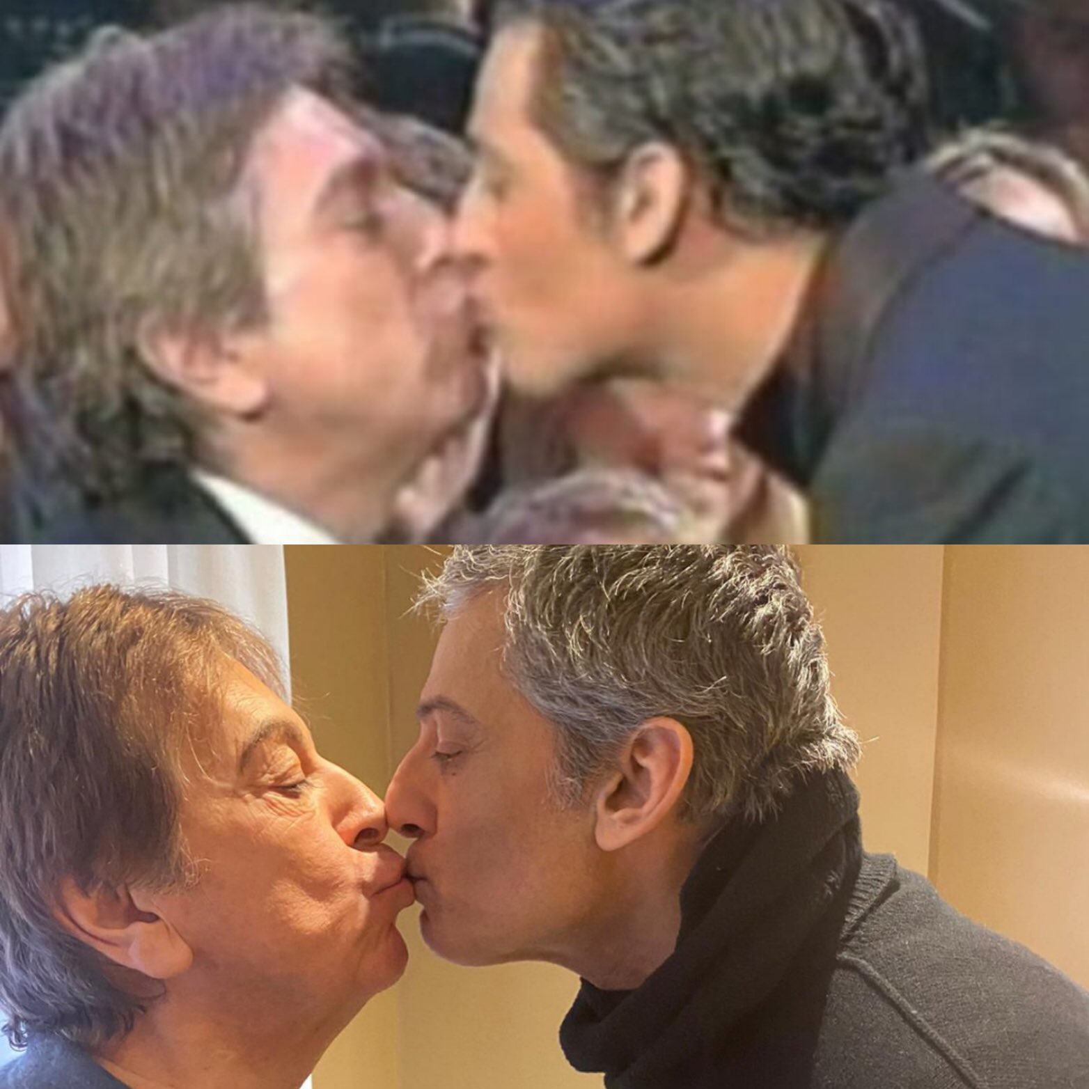 EQKmwvIWsAII5vi