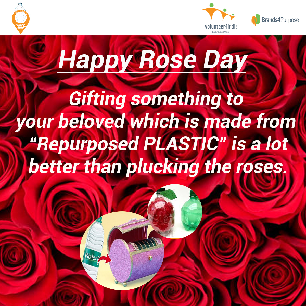 Volunteer4india tweet media