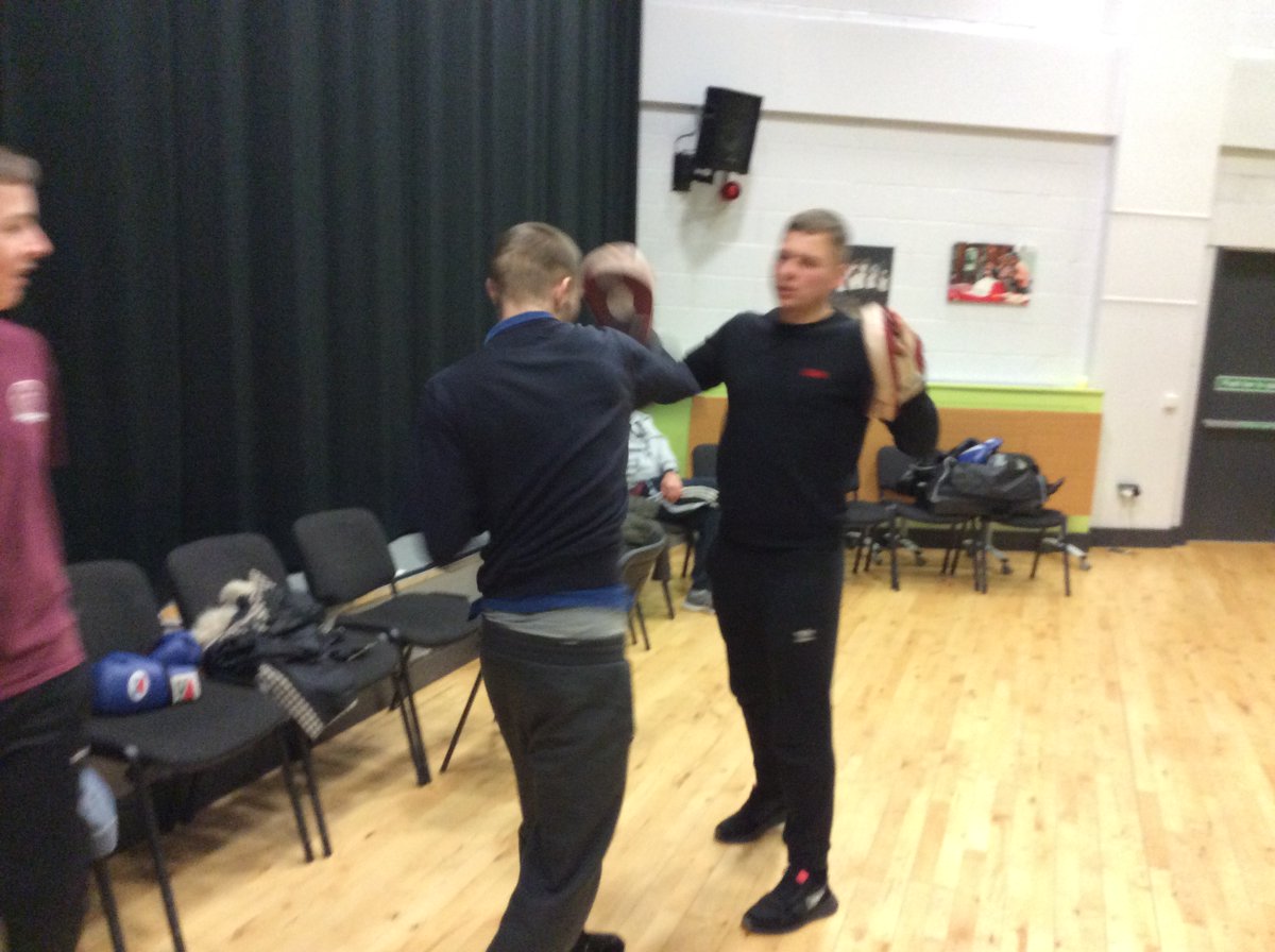 RotherhamLACCouncil (@laccrotherham) on Twitter photo Thank you to <a href="/CidonConst/">Cidon Group</a> for supporting the Rotherham Looked After Children's Council in engaging in Kickboxing with Powers Martial Art Centre <a href="/PowersMAC1/">Powers Martial Arts Centre</a>. Fabulous night <a href="/LACCRotherham/">RotherhamLACCouncil</a> 😆😍 Thank you to <a href="/CidonConst/">Cidon Group</a> for supporting the Rotherham Looked After Children's Council in engaging in Kickboxing with Powers Martial Art Centre <a href="/PowersMAC1/">Powers Martial Arts Centre</a>. Fabulous night <a href="/LACCRotherham/">RotherhamLACCouncil</a> 😆😍