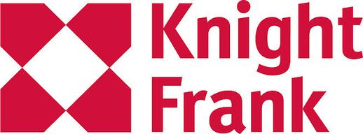 ShopAgents's tweet photo. First Friday Drinks today at The Clachan, Sponsored by @knightfrank from 12.30pm. Look forward to seeing some of you there! #networking #knightfrank #ffd https://t.co/LvSFIEOXw6