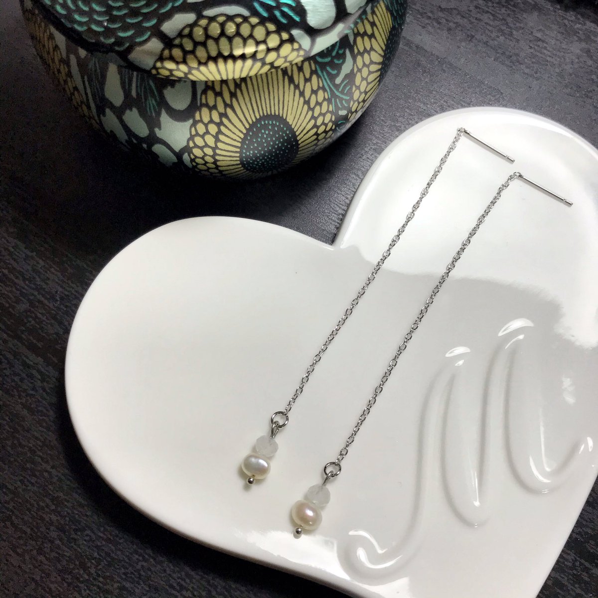 minikuo128's tweet photo. earings https://t.co/iBgihM2jke