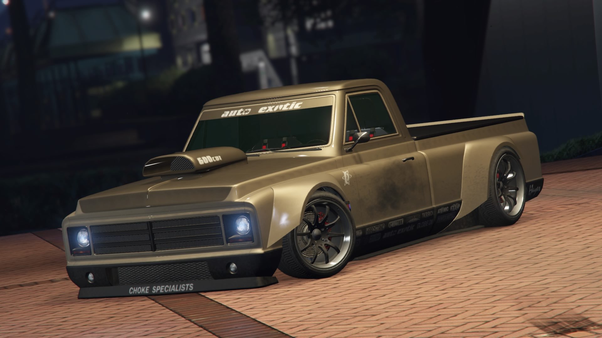 ちゃんねる たっきー ドリフトヨセミテ Grandtheftauto5 Gta5 Gta5cars Gta5carsshow Gta5pics Gtaオンライン グラセフ Gtao T Co Nhwksejzev Twitter