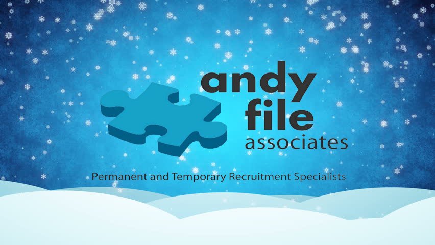 AndyFileLtd's tweet image. What a fantastic start to 2020! 

Please click on the link below the see the types of roles that we helped to fill in January.

lnkd.in/d_nbjEu

#Recruitment #January #Sheffield #Rotherham #Doncaster #Barnsley #Wakefield #Chesterfield #Leeds #Notjustajob #2020