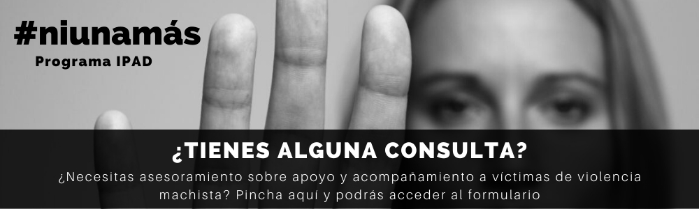 Mujeres en Igualdad tweet media