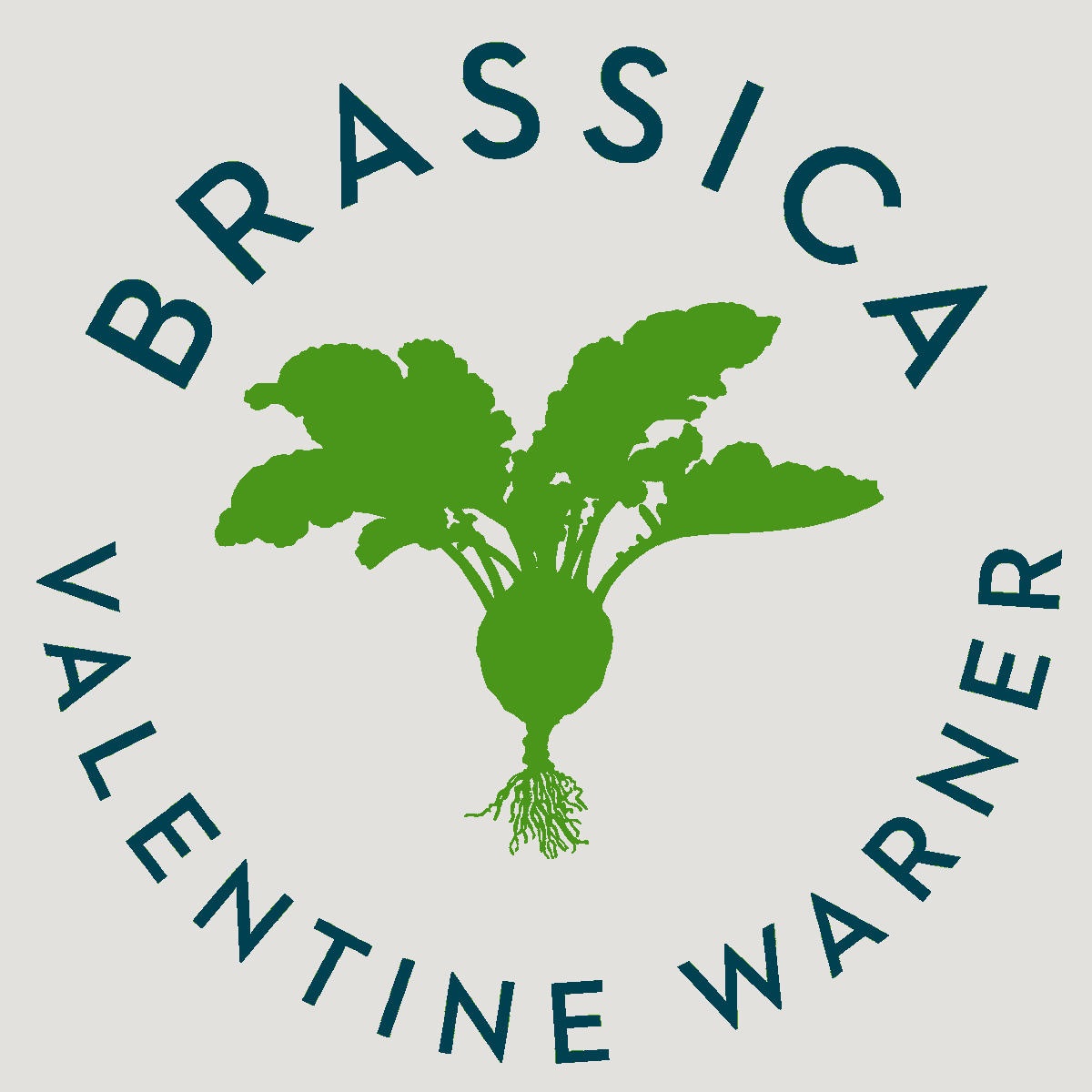 Brassica Beaminster & Bridport tweet media