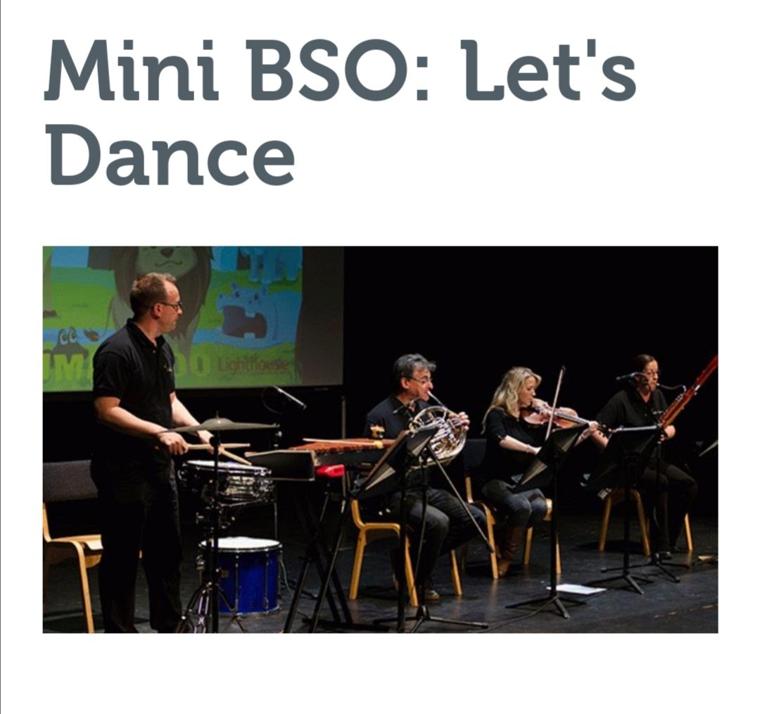 John Randall 💙 (@johnrandall_e7) on Twitter photo Really looking forward to hooking up with the mini BSO team in the <a href="/LighthousePoole/">Lighthouse Poole</a> Poole tomorrow, if you're in the audience, definitely shout out 📢 or give us a wave👋 (or ask your children to!) 😉🕺💃 <a href="/BSOrchestra/">Bournemouth Symphony Orchestra</a> Really looking forward to hooking up with the mini BSO team in the <a href="/LighthousePoole/">Lighthouse Poole</a> Poole tomorrow, if you're in the audience, definitely shout out 📢 or give us a wave👋 (or ask your children to!) 😉🕺💃 <a href="/BSOrchestra/">Bournemouth Symphony Orchestra</a>