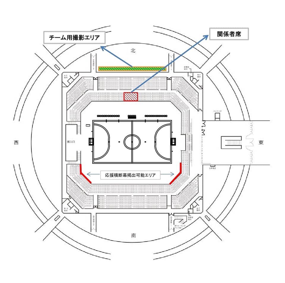 びこ Bikopef Twitter