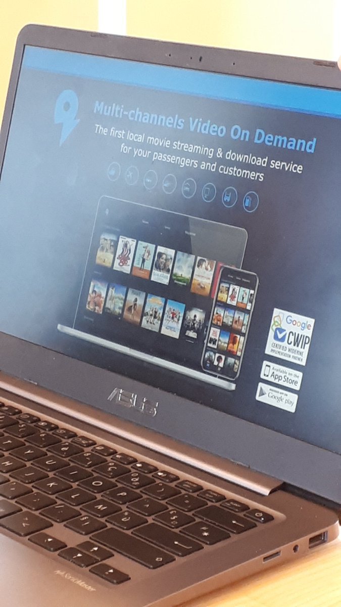 VillageCA_Rouen's tweet image. Aujourd'hui au @VillageCA_Rouen , c'est co lunch avec notre start-up @FastPointFrance !