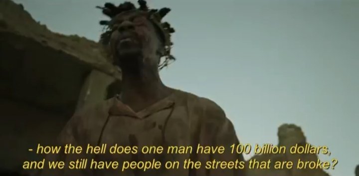 Glenny°•° tweet media