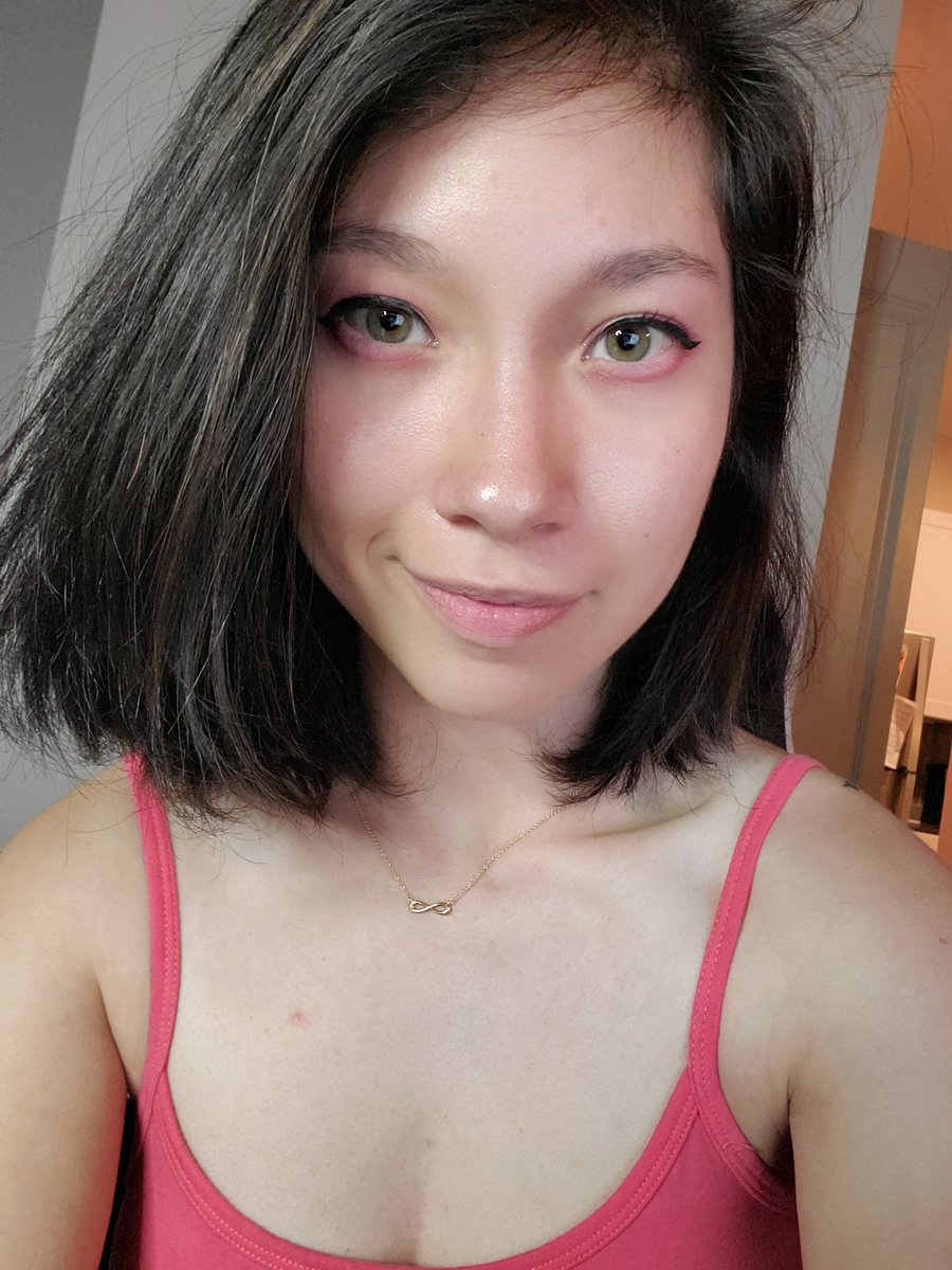 https //t.co/gX1zm6YZzw https //t.co/gX1zm6YZzw lily kawaii 🦄