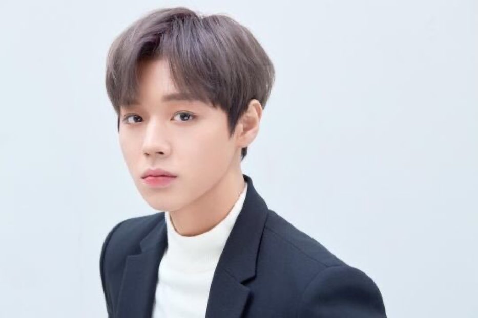 tickets_147's tweet photo. 2020.02.08 PARK JIHOON FANCON ASIA TOUR IN TAIPEI [360] 
Please stay tuned 
Please contact me for more information about the ticket and more information!
#朴志訓
#박지훈
#ParkJihoon
#Produce101S2
#WannaOne
#ParkJihoontaipei
#Solo
#WannaOne https://t.co/3Xj5OPUWEX