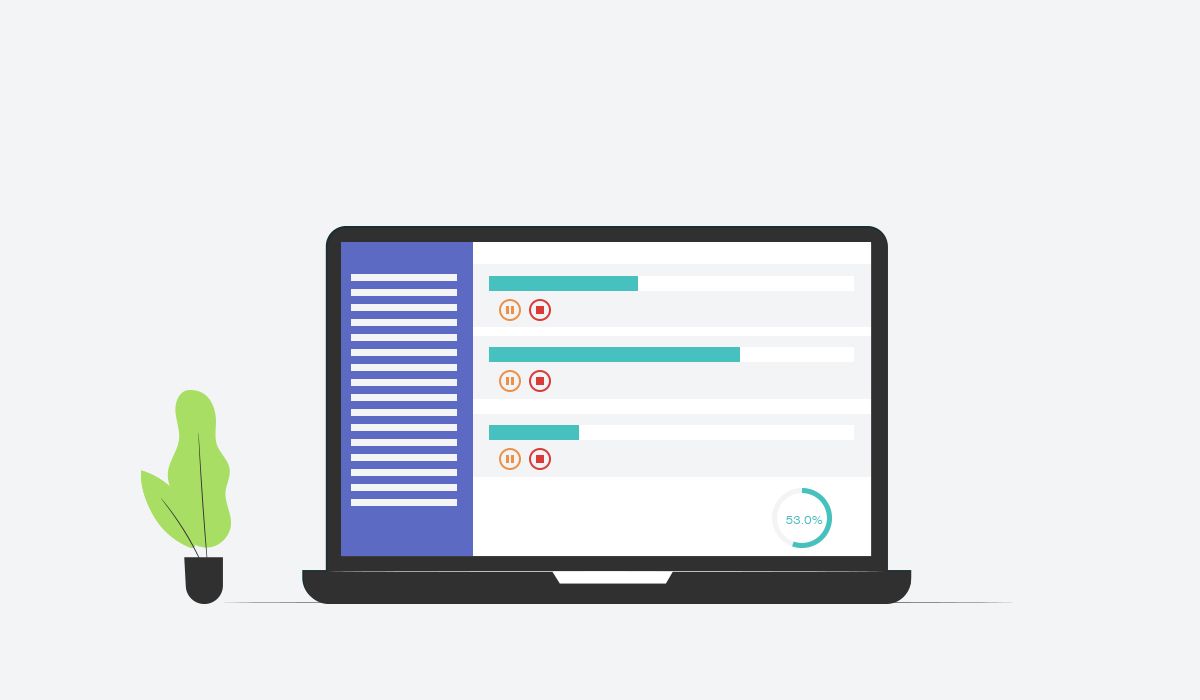 langshop_app's tweet photo. This post is about one of the 2.0.4's new features: the Background Mode!๐ Now #LangShop users can continue working with the app after starting the auto-translation process.
#backgroundmode #langshoptasks #autotranslation #translateshopify #shopifyapp https://t.co/6hVW9M5qH3
