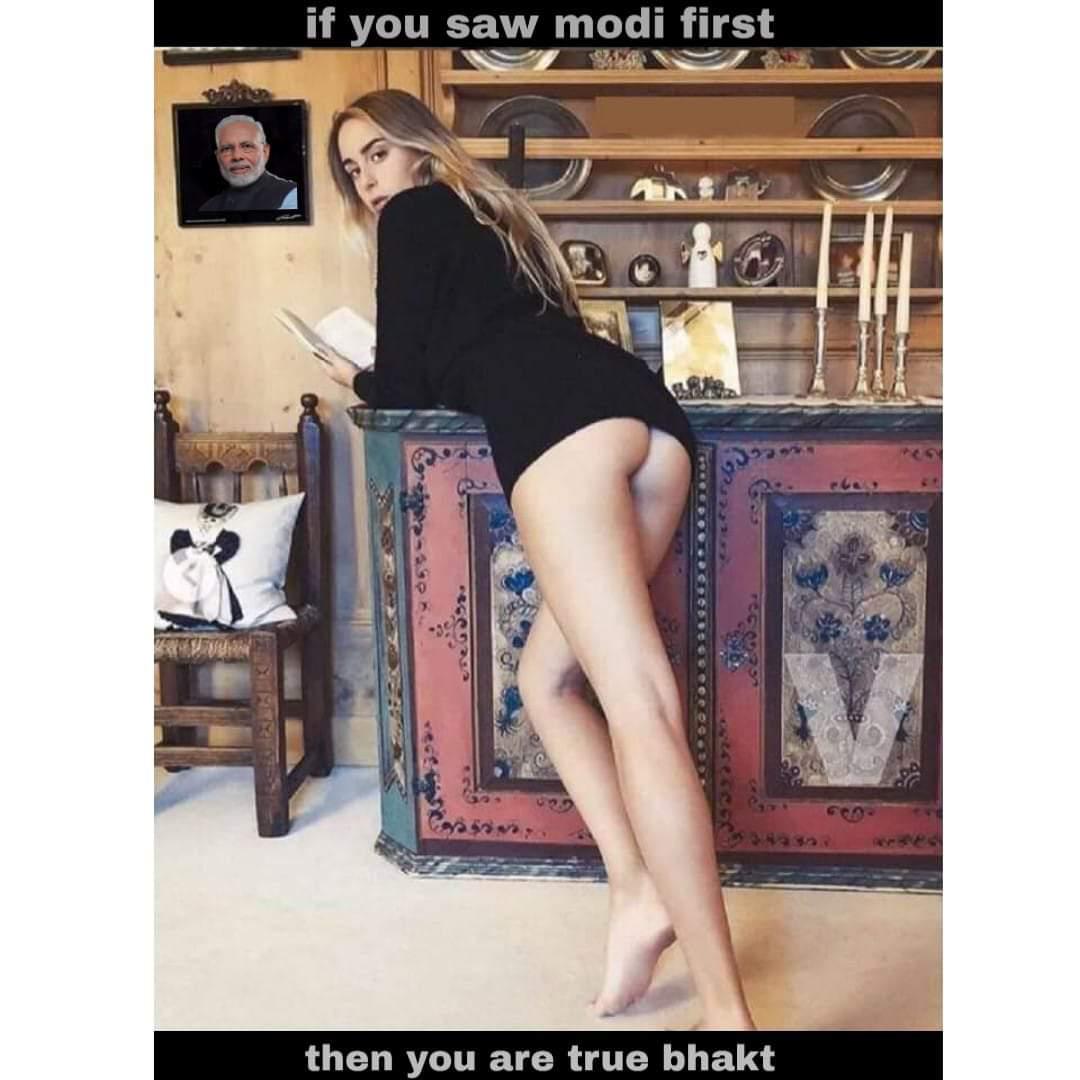 only_ankitjain's tweet image. Lol..true test for #modisupporters #NarendraModi #DelhiWithModi #DelhiElections2020 #DelhiElections #Delhi