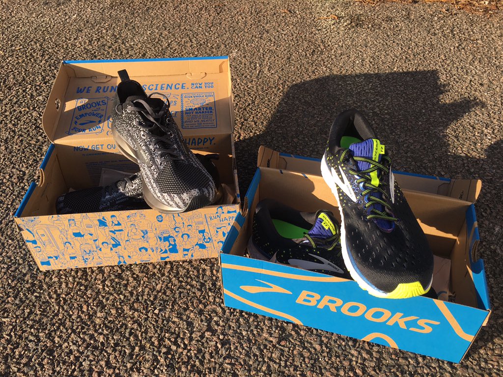 Running the #nc500 with <a href="/Brooksrunninguk/">Brooks Running UK&IE</a>. Late July this year I will have 2 weeks to complete 500 miles around the north coast of Scotland, very lucky to be working with <a href="/Brooksrunninguk/">Brooks Running UK&IE</a>, <a href="/the_lincsrunner/">Lincolnshire Runner</a>, @MyproteinUK, <a href="/ErdingerAF_UK/">Erdinger Alkoholfrei</a> #CancerResearch #Alzheimers #mentalhealth