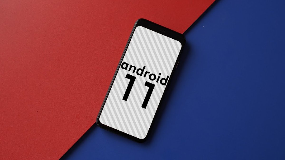 Google Pixel 2XL already testing #Android 11
💡 source: n1hosting.net/blog/2020/02/0…
#hosting #n1hosting #Android #androidusers #android11 #googlepixel2xl