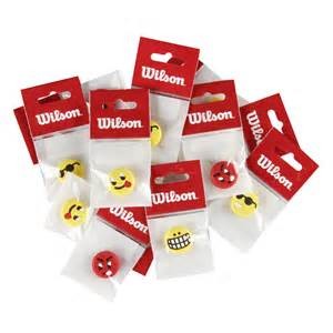 my_laffies's tweet photo. Wilson variety in store and online. https://t.co/G9kJBz9pMn . Our number : +27723469173. Midlands Office Park e015 #whateverittakes #laffies #sports #laffiesgear #success #wilson #midstream #midstreamcollege #tennis https://t.co/WPTK3UJPcU