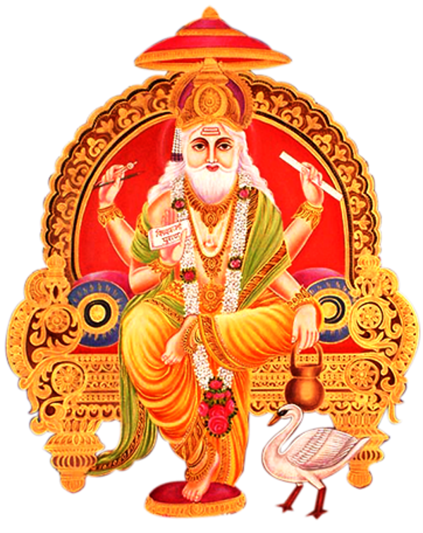 theRohitSuthar's tweet photo. Today is the day to pray the divine architect, sculptor, and engineer.
let us seek his blessings for a progressive and prosperous life.
#VishwakarmaJayanti #VishwakarmaDay #GodOfArchitecture #GodOfEngineering https://t.co/G5xwUvmWZs