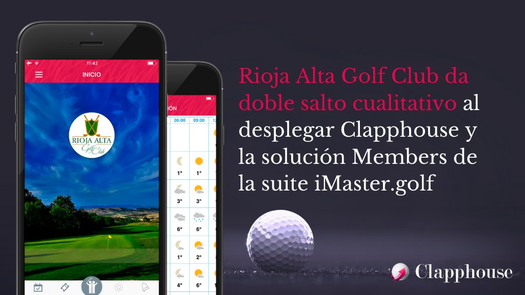 The Mulligan Factory tweet media