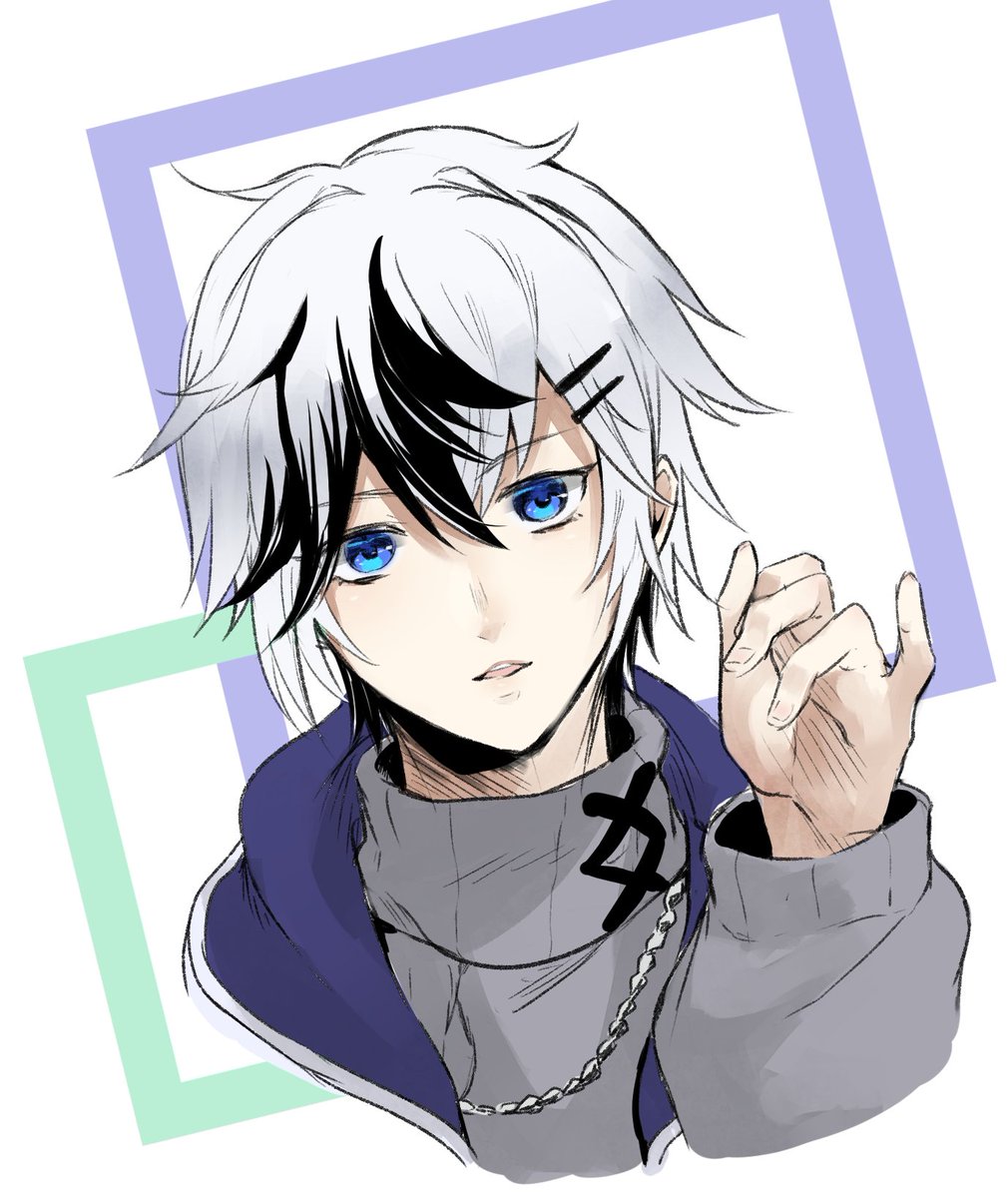 小鳥遊ほとり イラスト イケメンとはなんぞやってなりながら研究してた というわけでイケメン枠の自宅trpgっこ玲央くん 小鳥遊ほとり イラスト イケメンとはなんぞやってなりながら研究してた というわけでイケメン枠の自宅trpgっこ玲央くん