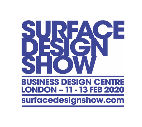 Surface Design Show 11-13th Feb, Business Design Centre Islington. The best interior and exterior surfaces. Visit the Silent Gliss showroom, @BDCLondon to learn about our range of high-end interior window treatments! #surfacedesignshow #londonarchitects #architects #surfacedesign
