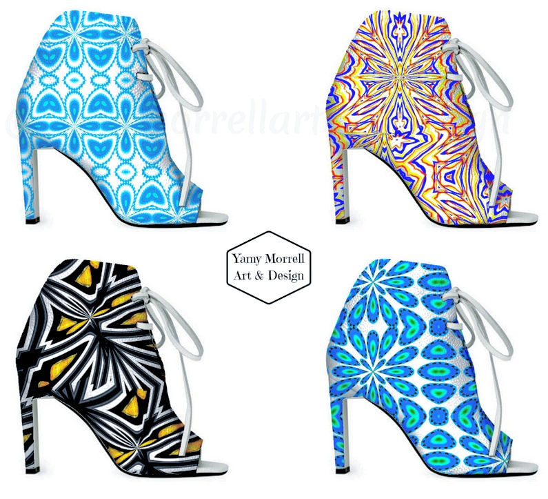CurvesColor's tweet image. My art in pattern for fashion.👍👌😊
#pattern #patrones #patternforsale #art #shoesaddict #fashion #highheelshoes