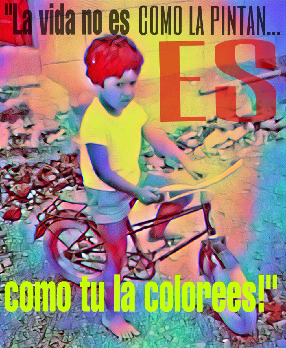 #felizviernesatodos #felizfinde #l@s❤️carajo