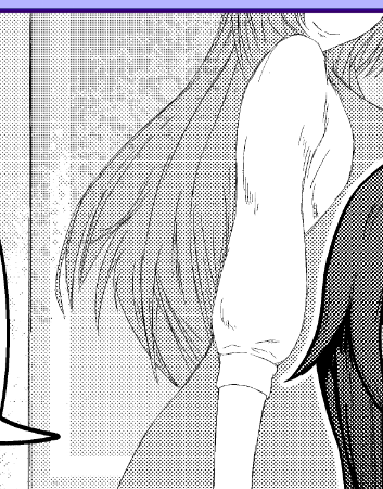 絆エピまんがもかいています これはポスターです 