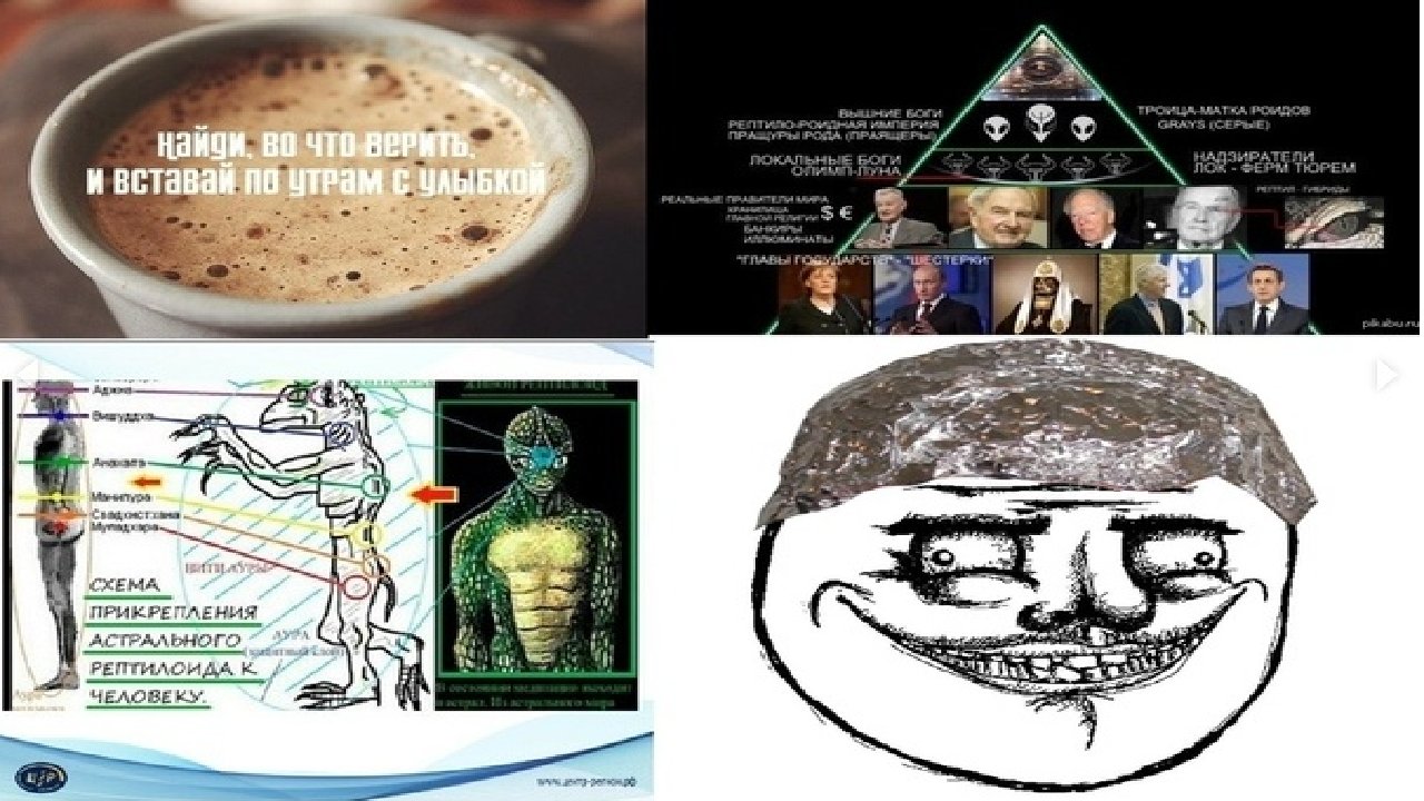 EQKrm-5WAAAxiXE?format=jpg&name=large