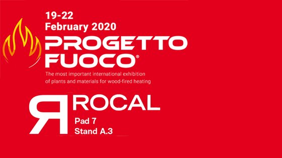 It's coming! <a href="/ProgettoFuoco/">Progetto Fuoco</a>