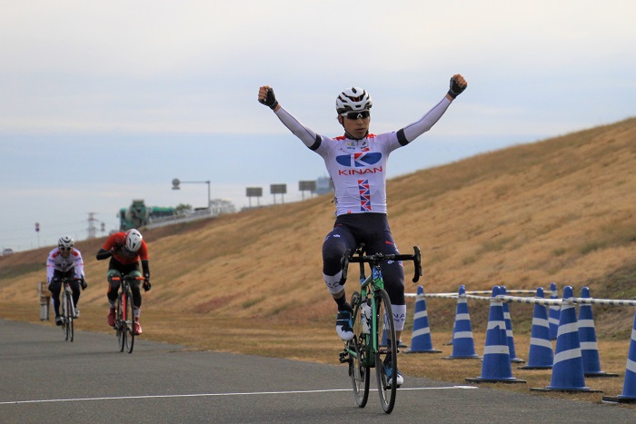 さいくるじゃむ事務局 tweet media