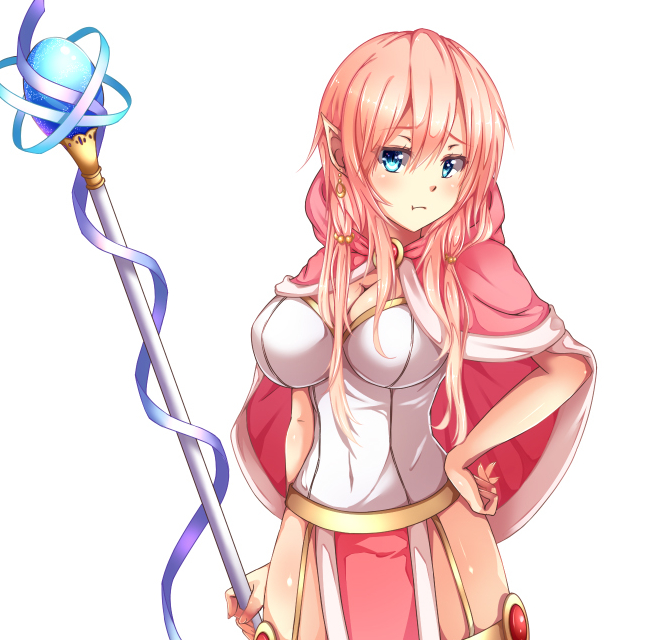 FANBOX更新しました。
・種付け相撲本編⑯(ラスト)
・過去作ADVゲームのイベントCG です☺️
https://t.co/M6GcbOp5Lm 