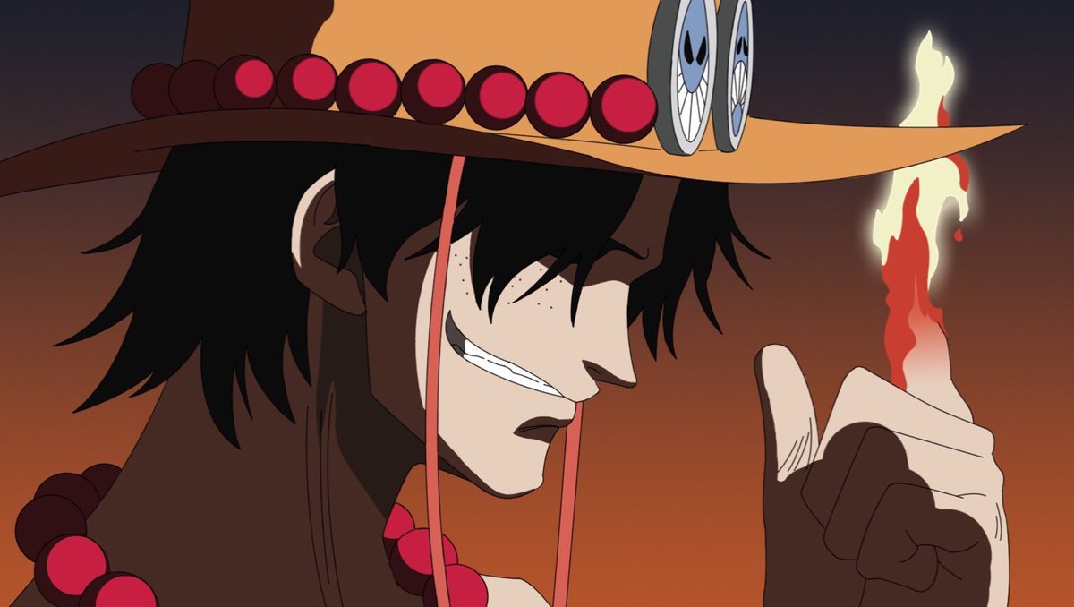 シキハ 黎の軌跡 Toarise ワンピースのウォーターセブン編からアニメ見初めてついにインペルダウン編が終わり 頂上戦争編へ シャボンディ 女ヶ島 インペルダウン 頂上戦争の流れめっちゃすこ 当時は毎週ワンピースが楽しみでしょうがなかったです