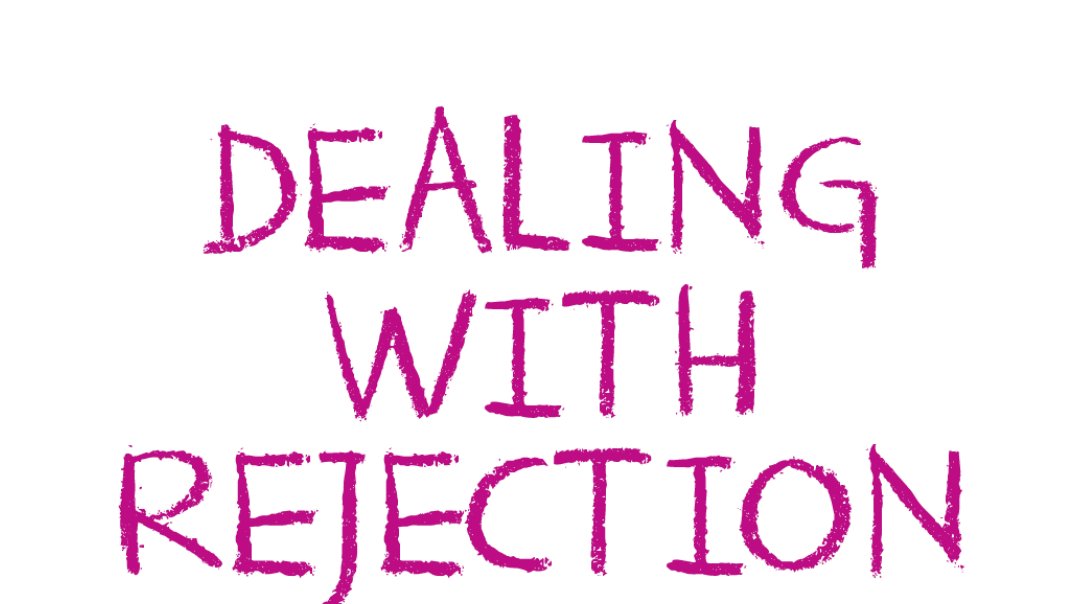 Abbyagirlie's tweet photo. This week, on #theonewiththetalking  we're talking rejection,how to deal with it, and so much, do thanks some time to listen. 
#towtt https://t.co/UZrkfhkzSe