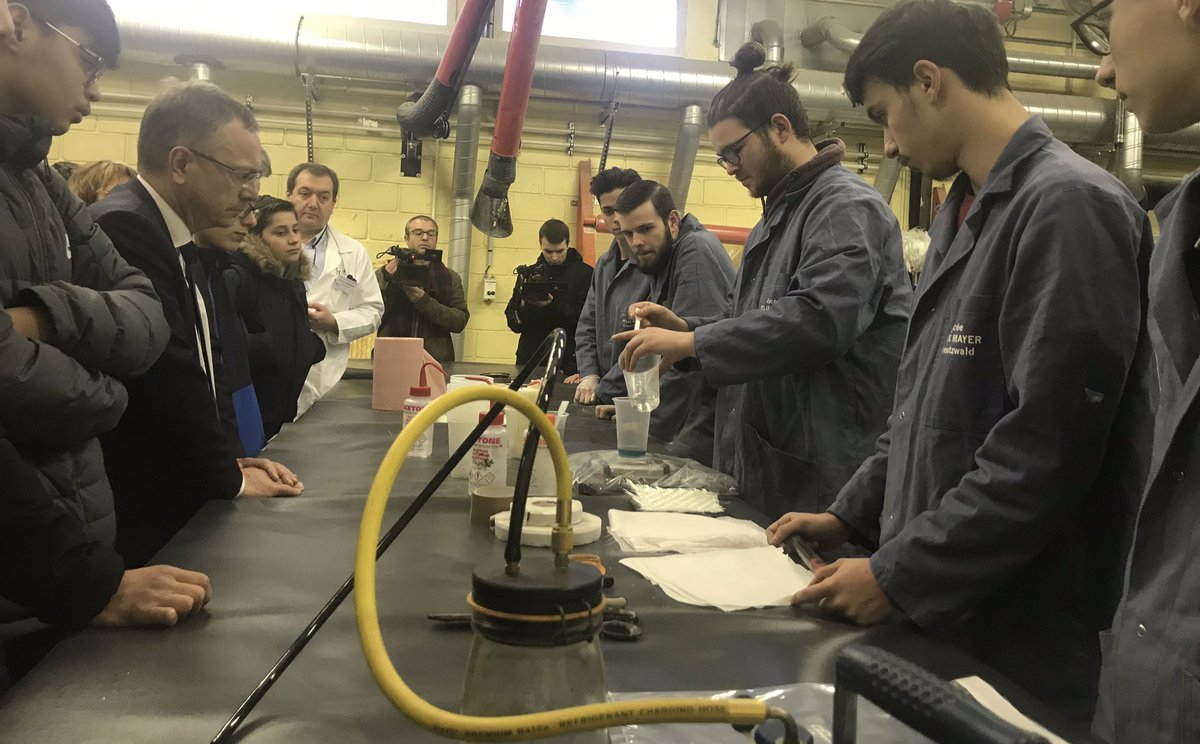 Académie de Nancy-Metz tweet media